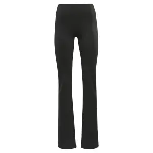 Women's joggers Reebok Workout Ready Program Bootcut image-0