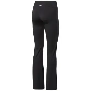 Women's joggers Reebok Workout Ready Program Bootcut image-4