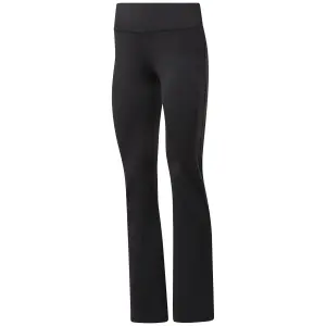 Women's joggers Reebok Workout Ready Program Bootcut image-1