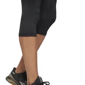 Legging femme Reebok Workout ReadyProgram Capri image-5