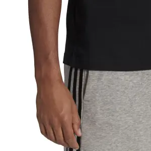 T-shirt adidas Extrusion Motion Brand Slogan Graphic image-2