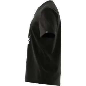 Camiseta adidas Extrusion Motion Brand Slogan Graphic image-0