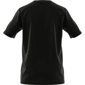 Camiseta adidas Extrusion Motion Brand Slogan Graphic image-5