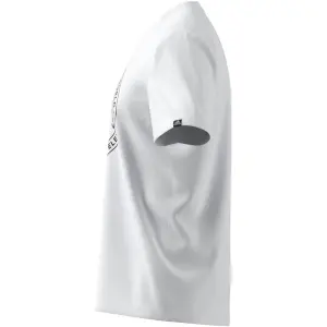 Camiseta adidas Explore Nature Graphic image-2