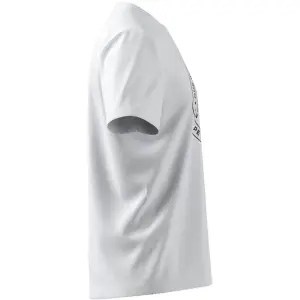 Camiseta adidas Explore Nature Graphic image-3