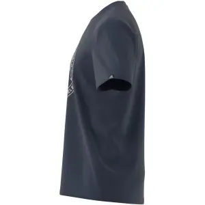 Camiseta adidas Explore Nature Graphic image-1