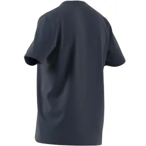 Camiseta adidas Explore Nature Graphic image-5