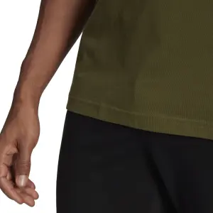 Camiseta adidas Extrusion Motion Graphic image-0