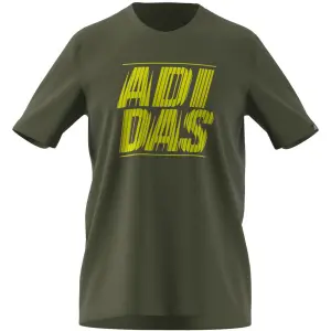 Camiseta adidas Extrusion Motion Graphic image-3