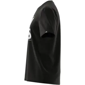 Camiseta adidas Extrusion Motion Graphic image-2