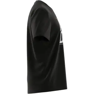 Camiseta adidas Extrusion Motion Graphic image-3