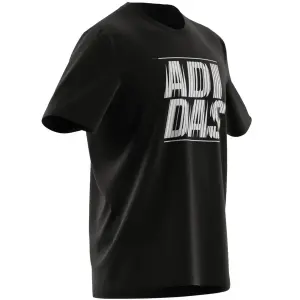 Camiseta adidas Extrusion Motion Graphic image-5