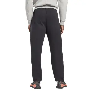 Pantalón de chándal Reebok Dream Blend Cotton Track image-5