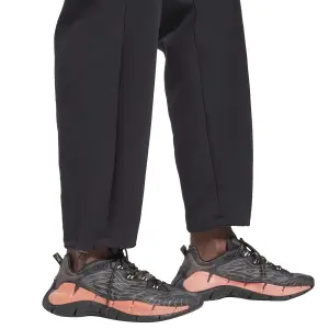 Pantalón de chándal Reebok Dream Blend Cotton Track image-3