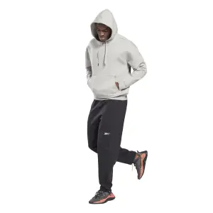 Pantalón de chándal Reebok Dream Blend Cotton Track image-6