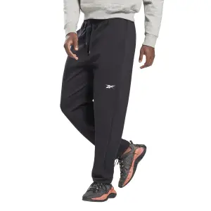 Pantalón de chándal Reebok Dream Blend Cotton Track image-1
