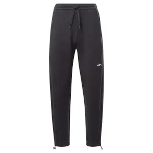 Pantalón de chándal Reebok Dream Blend Cotton Track image-2