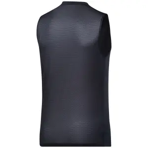 Sleeveless T-shirt Reebok Workout Ready Activchill image-3