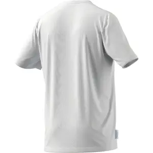 Camiseta adidas Camo Box Logo Graphic image-1