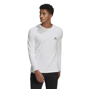 T-shirt adidas Worldwide Sport Front and Back Graphic image-1