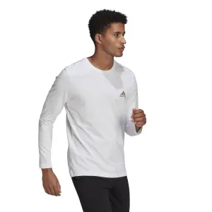 Camiseta adidas Worldwide Sport Front and Back Graphic image-4