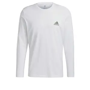 Camiseta adidas Worldwide Sport Front and Back Graphic image-6