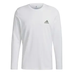 T-shirt adidas Worldwide Sport Front and Back Graphic image-0