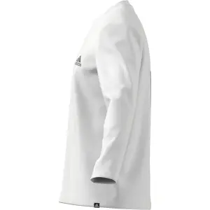 Camiseta adidas Worldwide Sport Front and Back Graphic image-3