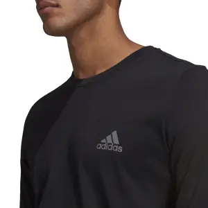 T-shirt adidas Worldwide Sport Front and Back Graphic image-4
