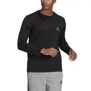 T-shirt adidas Worldwide Sport Front and Back Graphic image-1