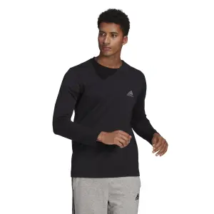 T-shirt adidas Worldwide Sport Front and Back Graphic image-2