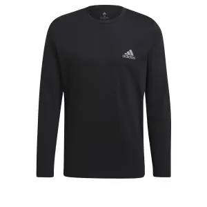 Camiseta adidas Worldwide Sport Front and Back Graphic image-5