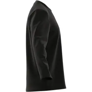 Camiseta adidas Worldwide Sport Front and Back Graphic image-6