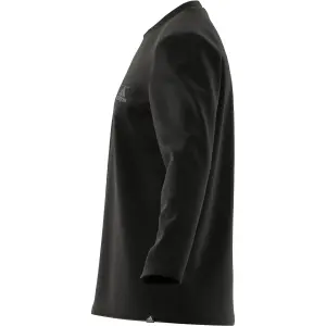 Camiseta adidas Worldwide Sport Front and Back Graphic image-1