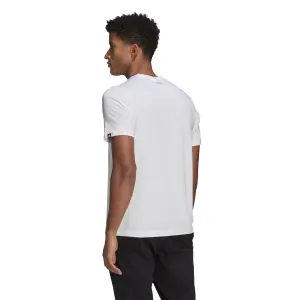 T-shirt adidas Aeroready Vacation Photo Graphic image-4