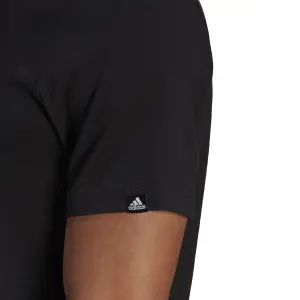 Camiseta adidas Aeroready Vacation Photo Graphic image-5