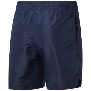 Short Reebok Meet You There Woven image-1