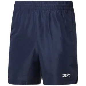 Short Reebok Meet You There Woven image-0