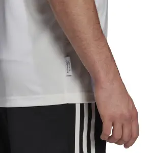 Camiseta adidas For The Oceans Icons image-6