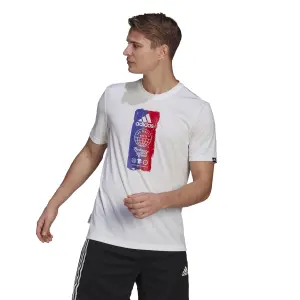 Camiseta adidas For The Oceans Icons image-1