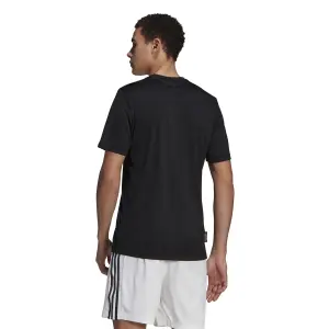 Camiseta adidas For The Oceans Icons image-4