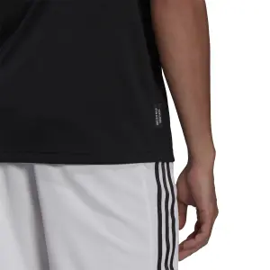 Camiseta adidas For The Oceans Icons image-3