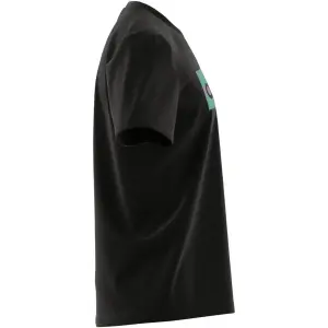 Camiseta adidas Hazy Dreams Boxed Logo Graphic image-3