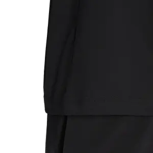 Camiseta adidas Jungle Logo Graphic image-0