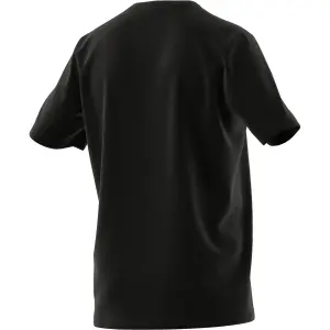 Camiseta adidas Jungle Logo Graphic image-1