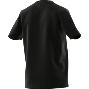 Camiseta adidas Prove 'Em Wrong Motivational Slogan Graphic image-1