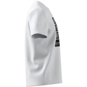 Camiseta adidas Prove 'Em Wrong Motivational Slogan Graphic image-6