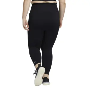 Damen-Leggings adidas Formotion Sculpt Grande Taille image-2