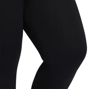 Damen-Leggings adidas Formotion Sculpt Grande Taille image-4