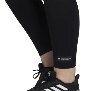 Damen-Leggings adidas Formotion Sculpt Grande Taille image-5